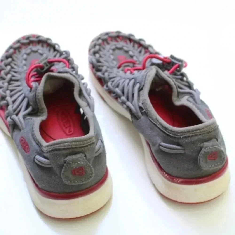 Keen kids shoes